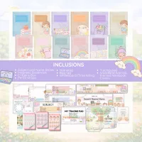 Back to School Bundle (Year 2) – Image 8