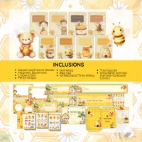 Back to School Bundle (Year 2) – Image 4