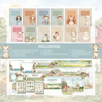 Back to School Bundle (Year 2) – Image 18
