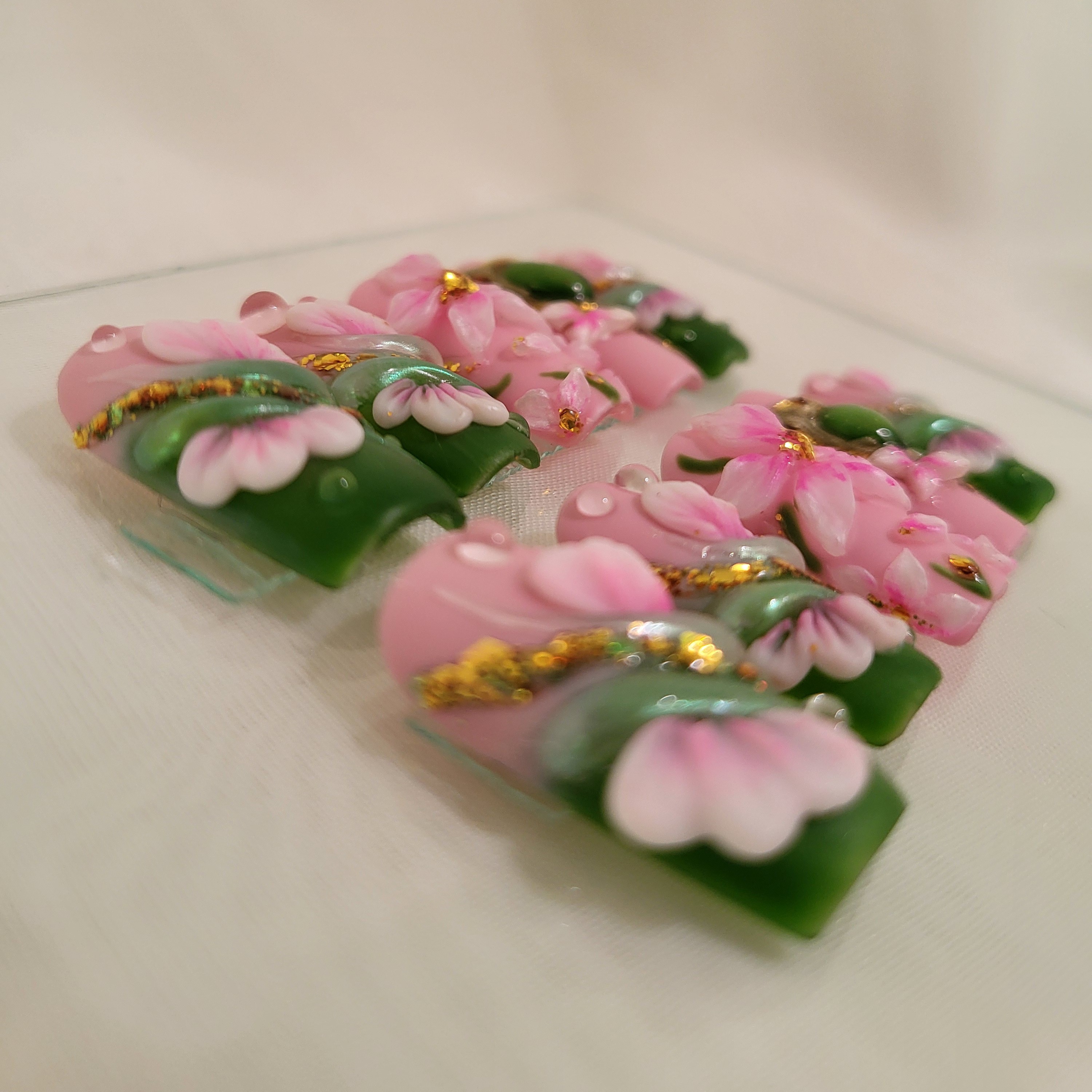 Fairy Garden – Image 3