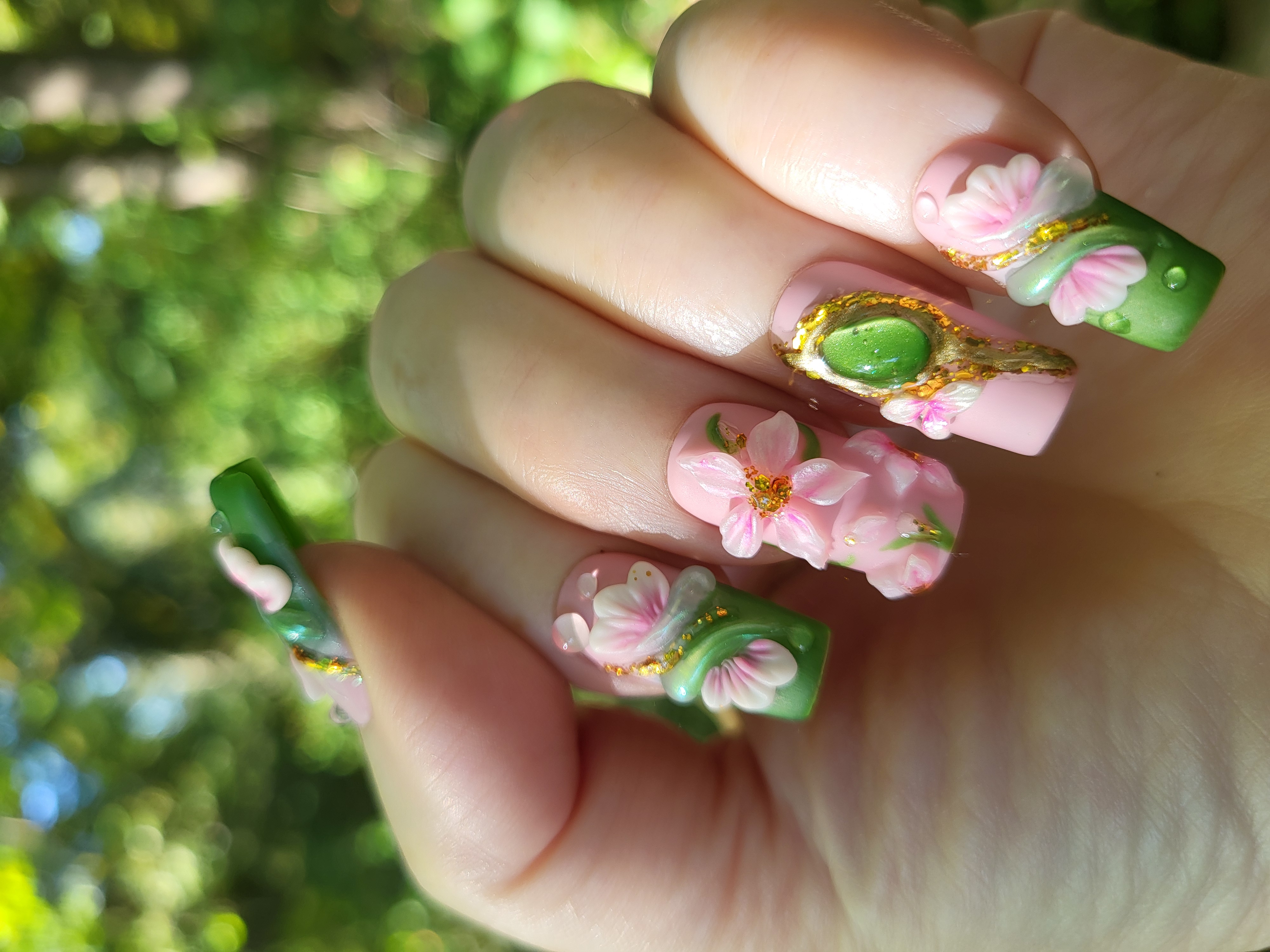Fairy Garden – Image 2