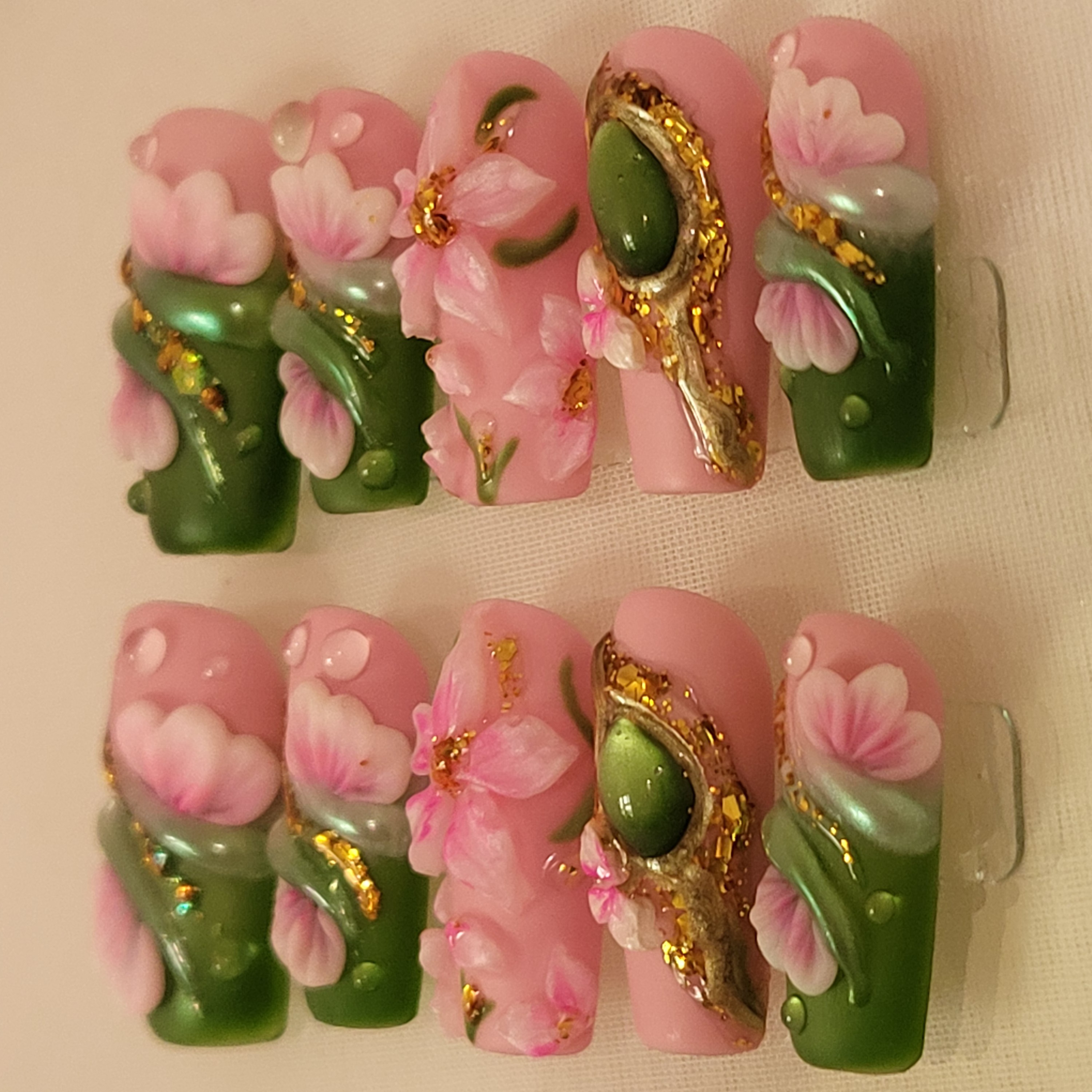 Fairy Garden – Image 5