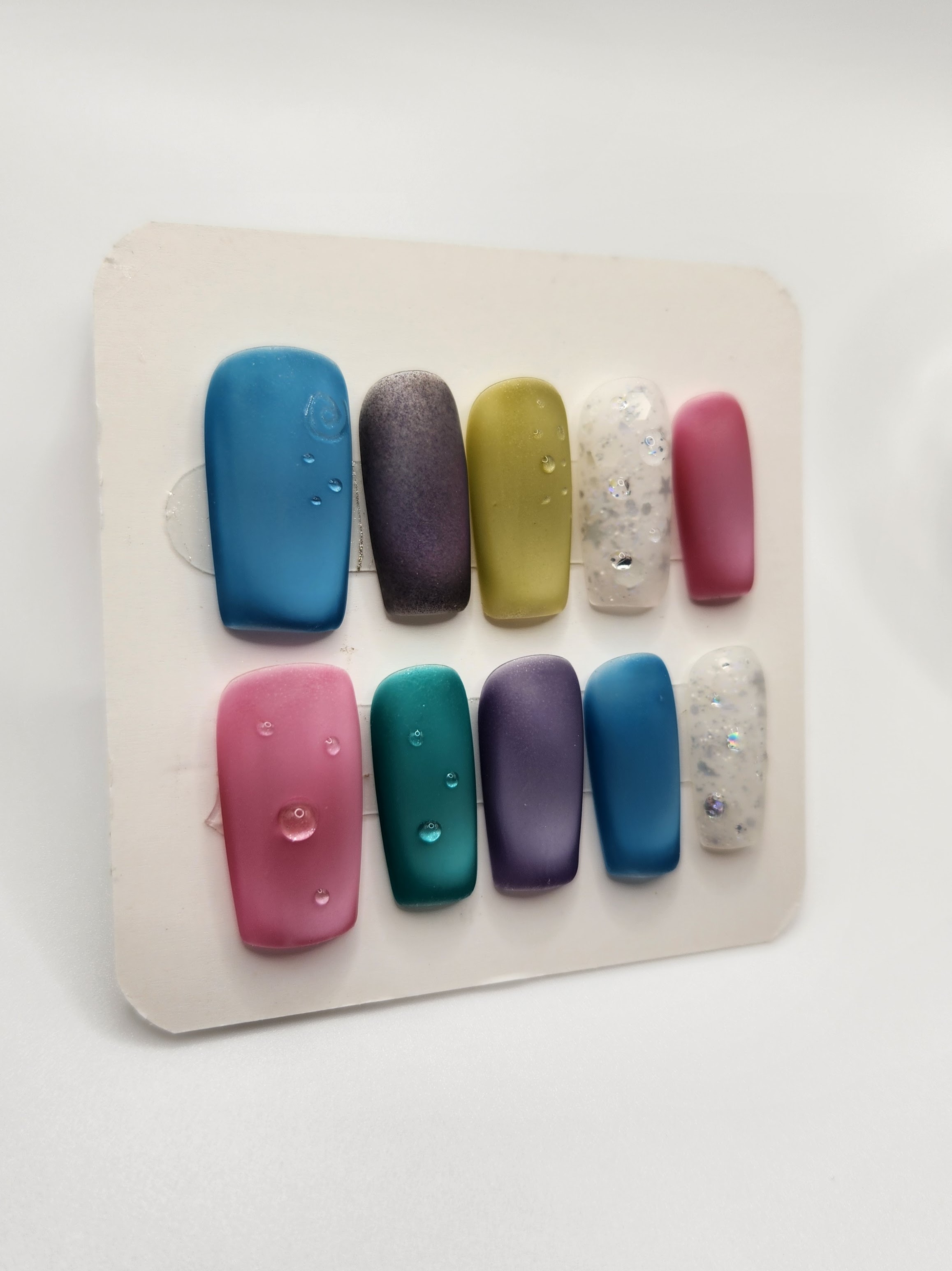 Sea Glass – Image 8