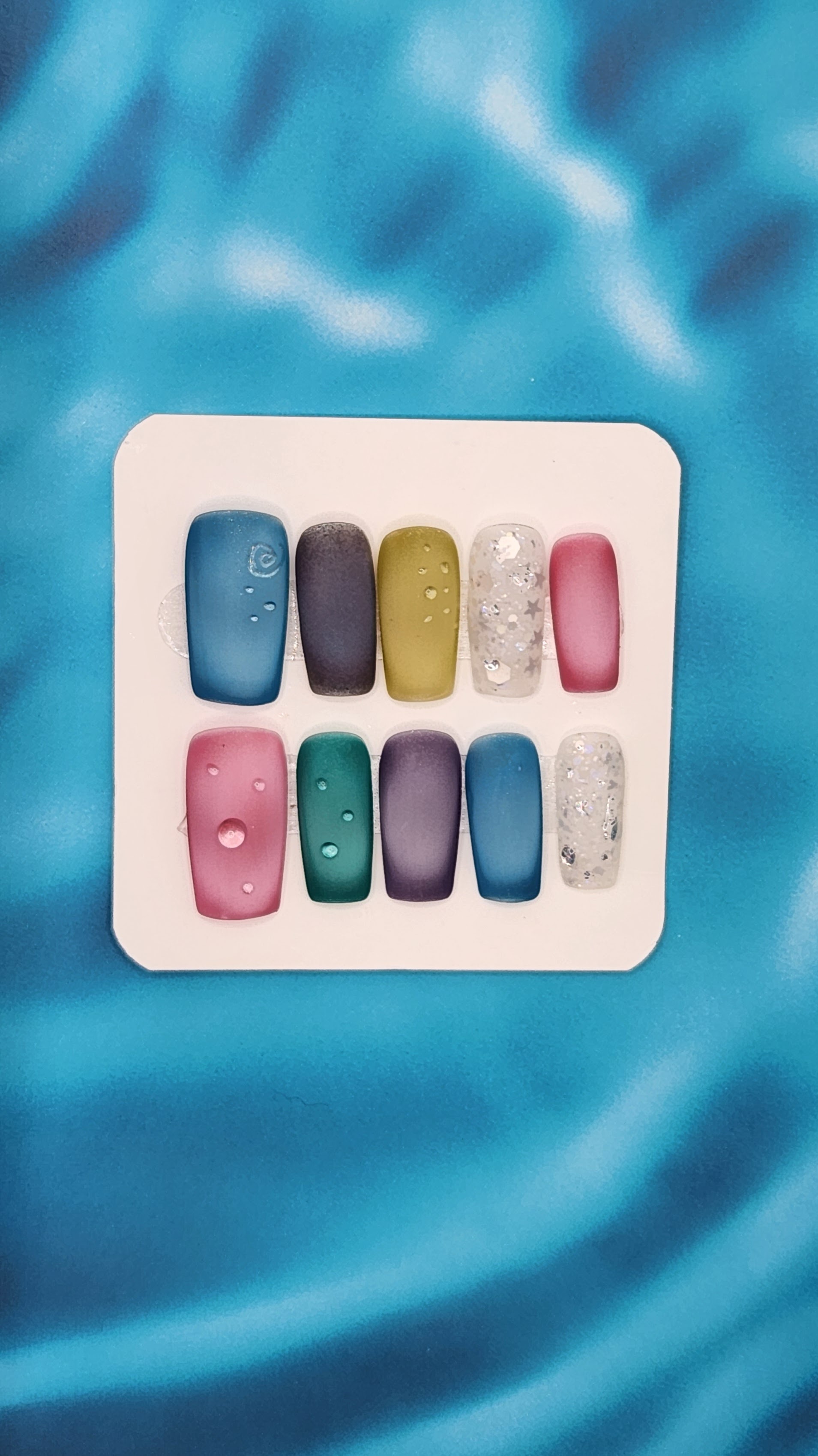 Sea Glass – Image 4