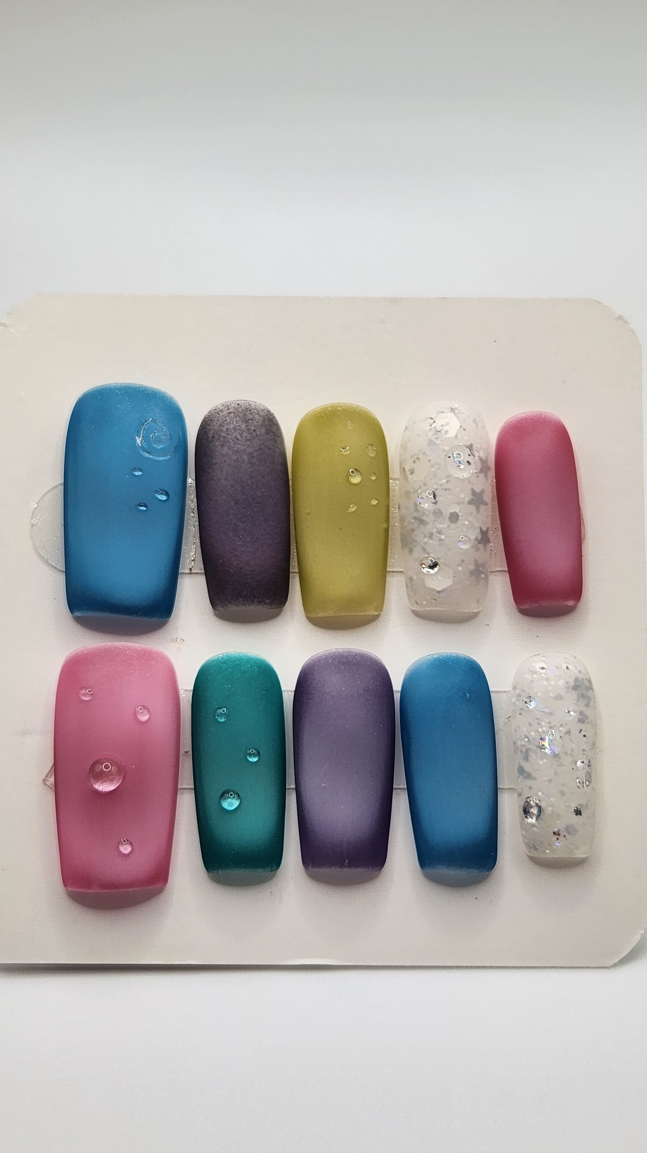 Sea Glass – Image 5