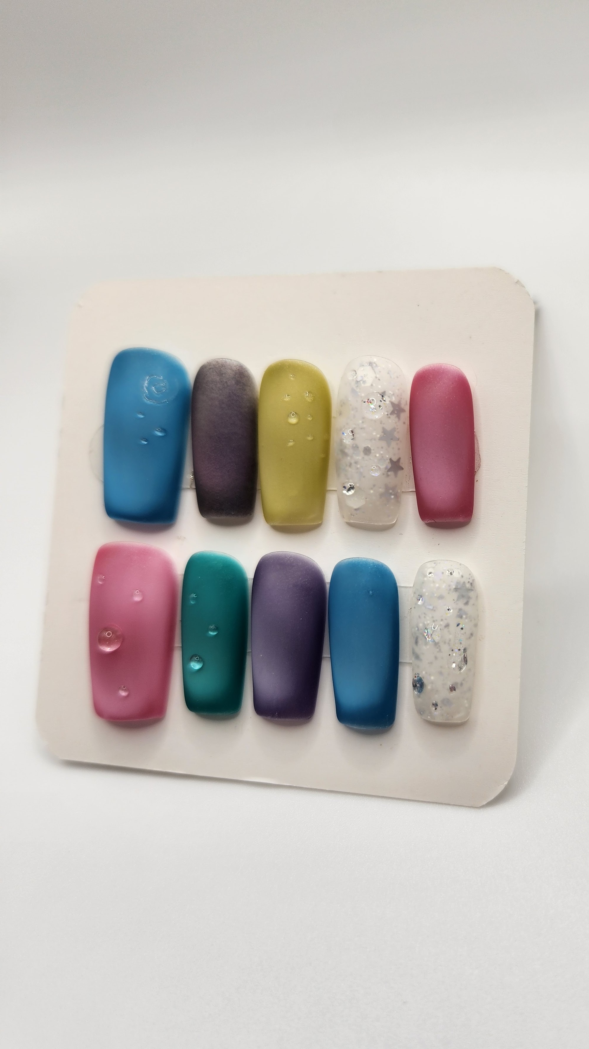 Sea Glass – Image 7