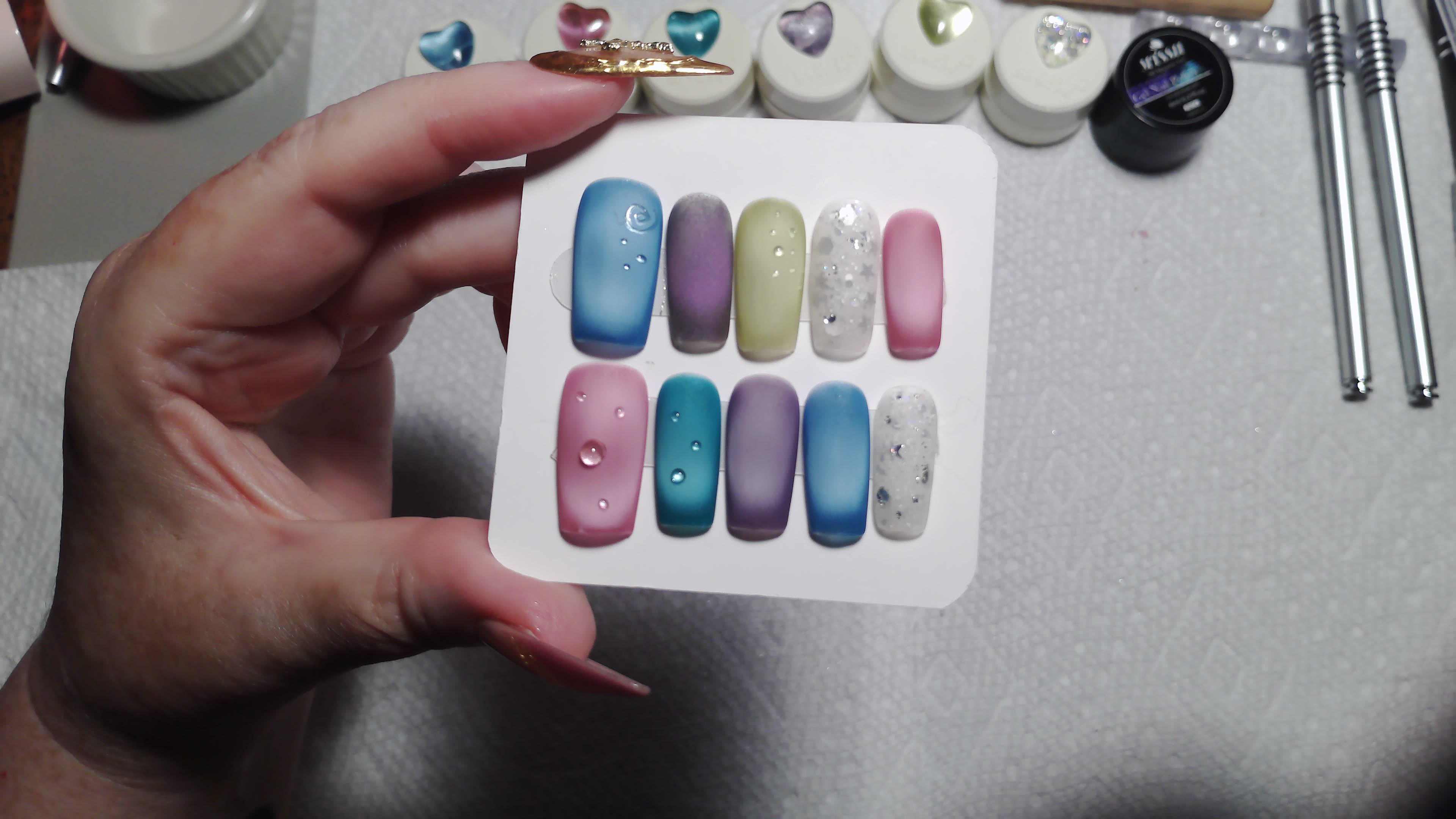 Sea Glass – Image 2
