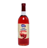 Like Grenadine – Image 1