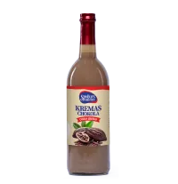 Kremas Chokola – Image 1