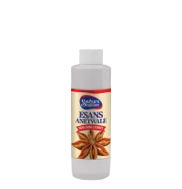 Esans Star Anise – Image 1