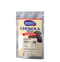 Chokola – Image 1