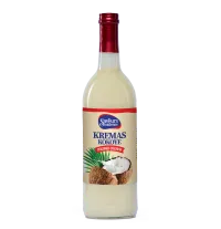 Kremas Kokoye – Image 1