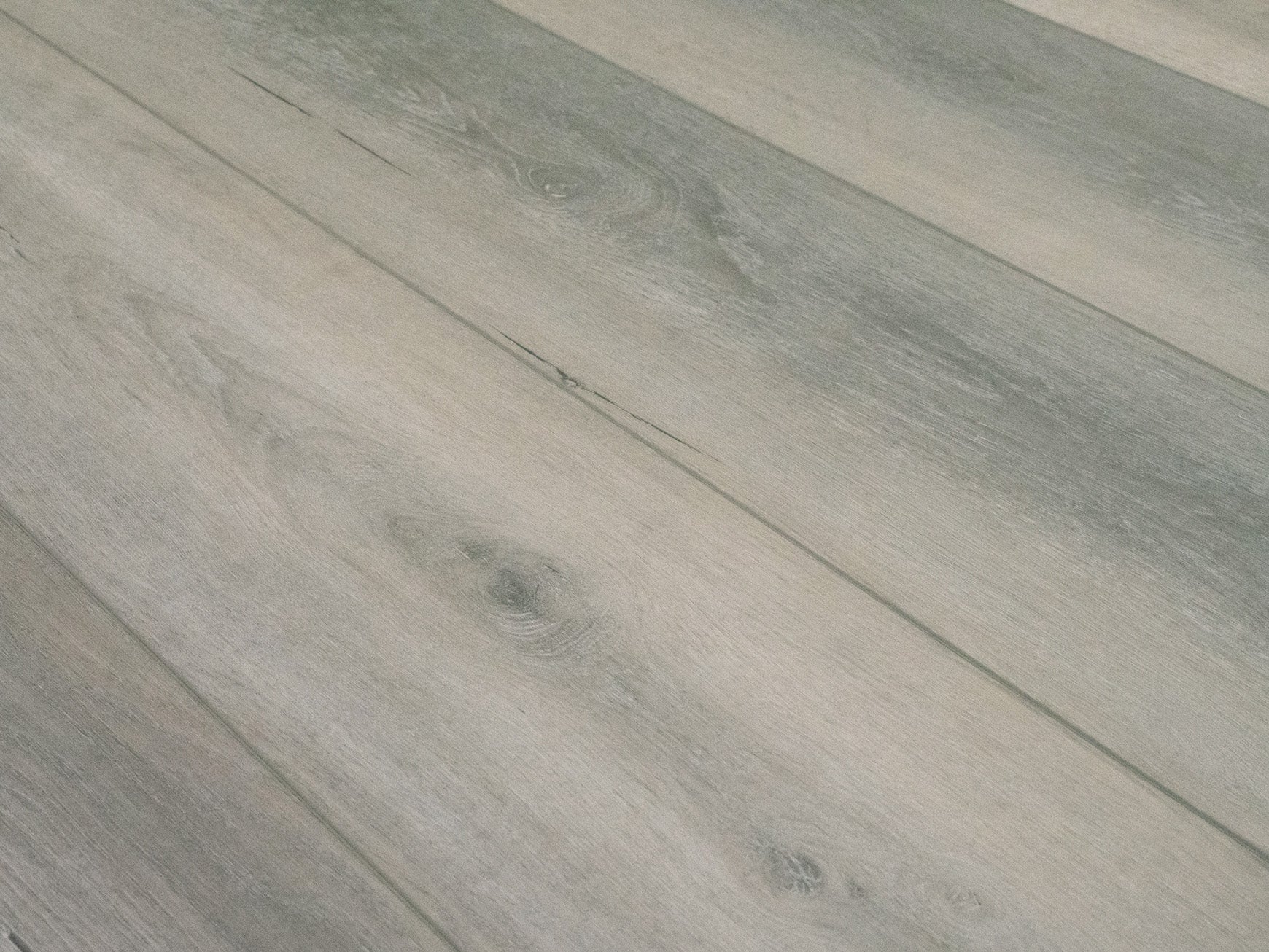 Jasper LVP Gemcore – Image 10