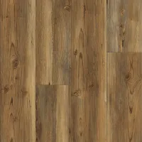 Cambridge LVP Natural Elegance – Image 3