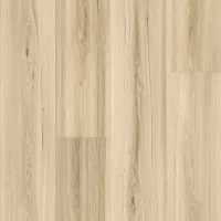 Cambridge LVP Natural Elegance – Image 4