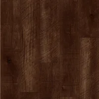 Cambridge LVP Natural Elegance – Image 5