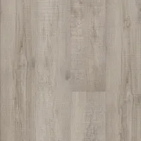 Cambridge LVP Natural Elegance – Image 8