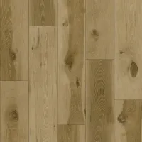 Cambridge LVP Natural Elegance – Image 7