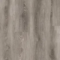 Cambridge LVP Natural Elegance – Image 6