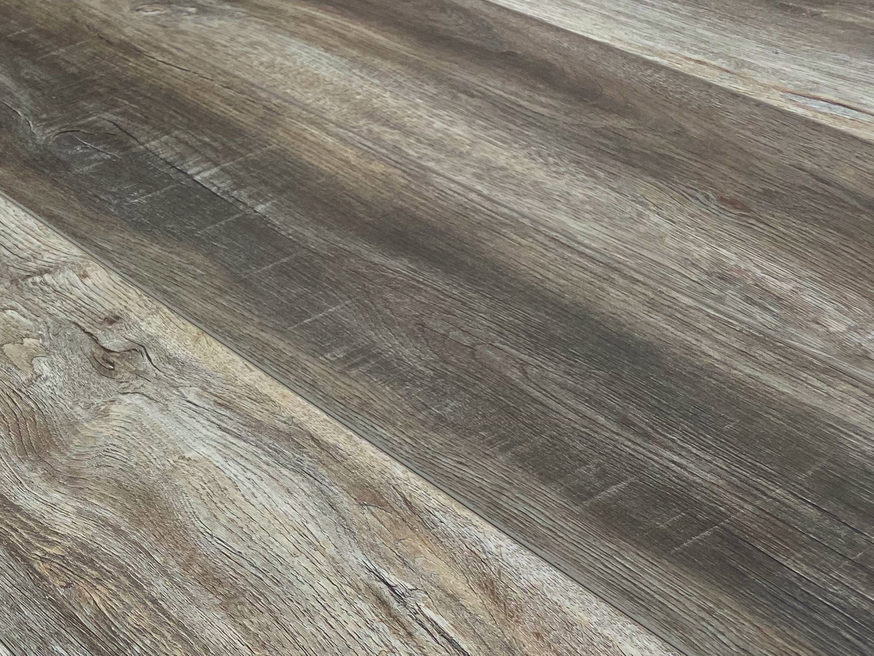 OPAL LVP Gemcore – Image 4