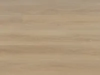 Riverfront Laminate Gemcore – Image 10