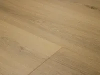 Riverfront Laminate Gemcore – Image 9