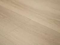 Riverfront Laminate Gemcore – Image 6