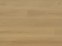 Riverfront Laminate Gemcore – Image 5