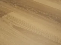 Riverfront Laminate Gemcore – Image 2