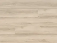 Seaside Laminate Gemcore – Image 10