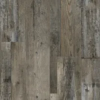 Cambridge LVP Natural Elegance – Image 2