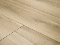Seaside Laminate Gemcore – Image 8
