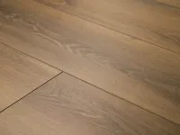 Seaside Laminate Gemcore – Image 9