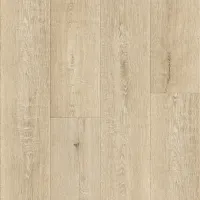 Cambridge LVP Natural Elegance – Image 1