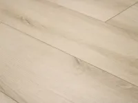 Seaside Laminate Gemcore – Image 6