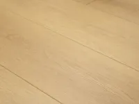 Seaside Laminate Gemcore – Image 4