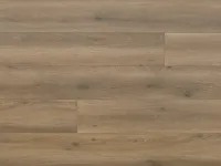Seaside Laminate Gemcore – Image 2