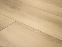 Seaside Laminate Gemcore – Image 3
