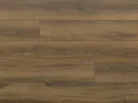 Seaside Laminate Gemcore – Image 1