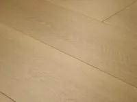 Seaside Laminate Gemcore – Image 5