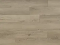 Lakeshore Laminate Gemcore – Image 10