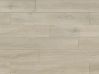 Lakeshore Laminate Gemcore – Image 7