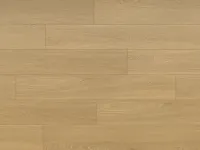 Lakeshore Laminate Gemcore – Image 5
