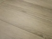 Lakeshore Laminate Gemcore – Image 6