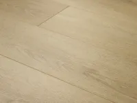 Lakeshore Laminate Gemcore – Image 4