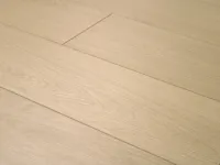 Lakeshore Laminate Gemcore – Image 2
