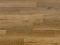 Lakeshore Laminate Gemcore – Image 3