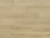 Lakeshore Laminate Gemcore – Image 1