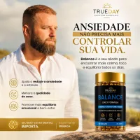 Trueday Balance – Image 4