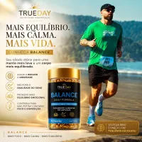Trueday Balance – Image 3